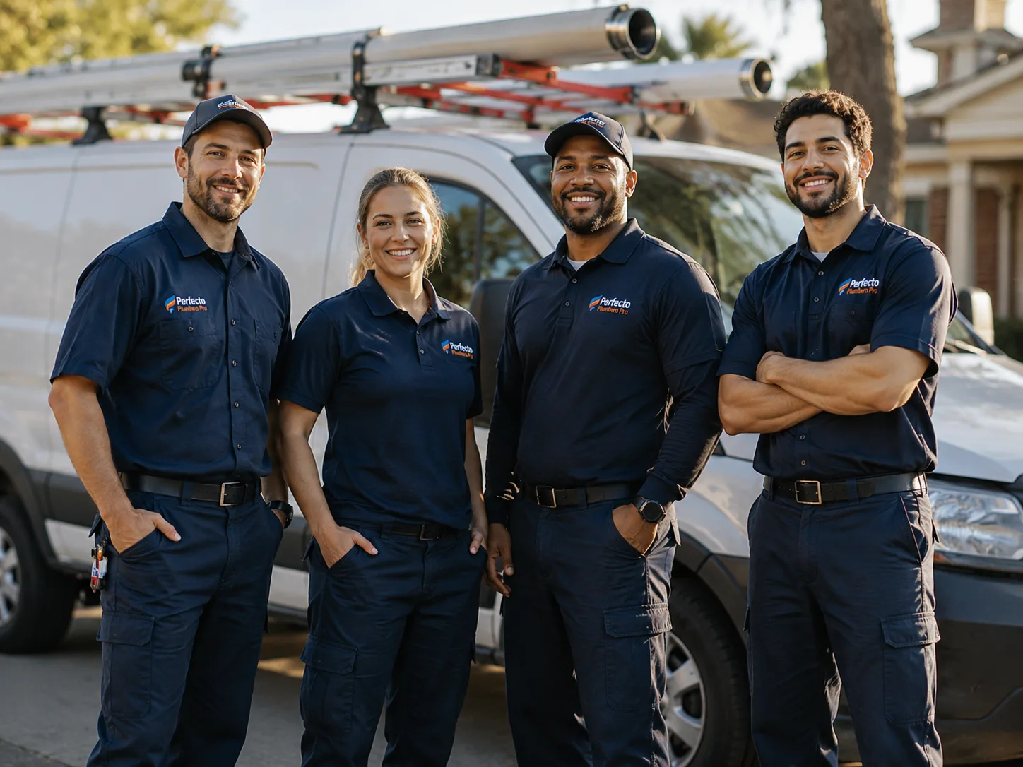 Emergency Plumber Near Me in Holland, MN near me